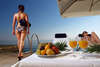 Jadran Hotel 